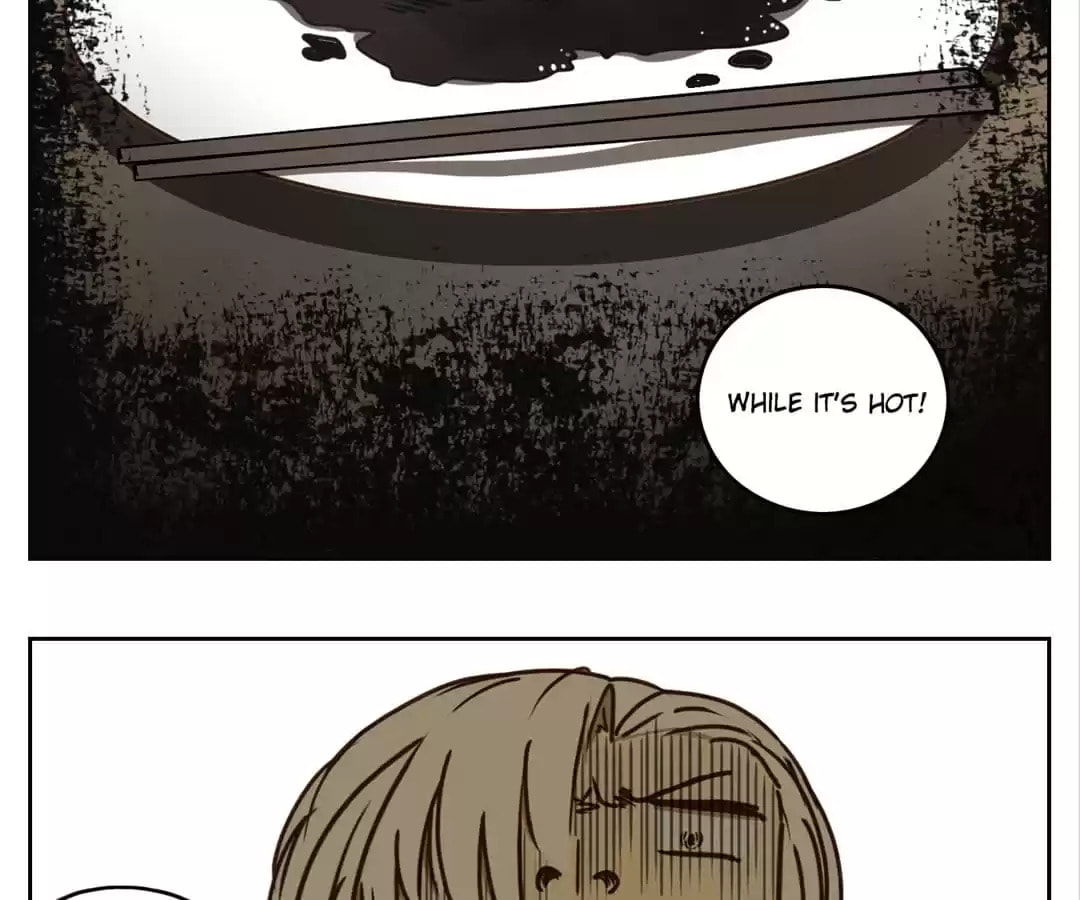 20 twenty (Colored) Chapter 97 page 17 - 
