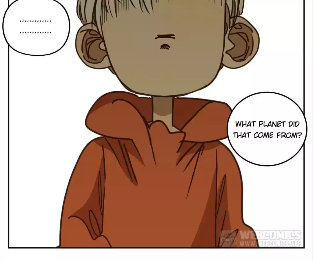 20 twenty (Colored) Chapter 97 page 18 - 