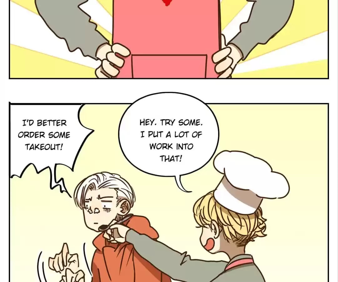 20 twenty (Colored) Chapter 97 page 20 - 