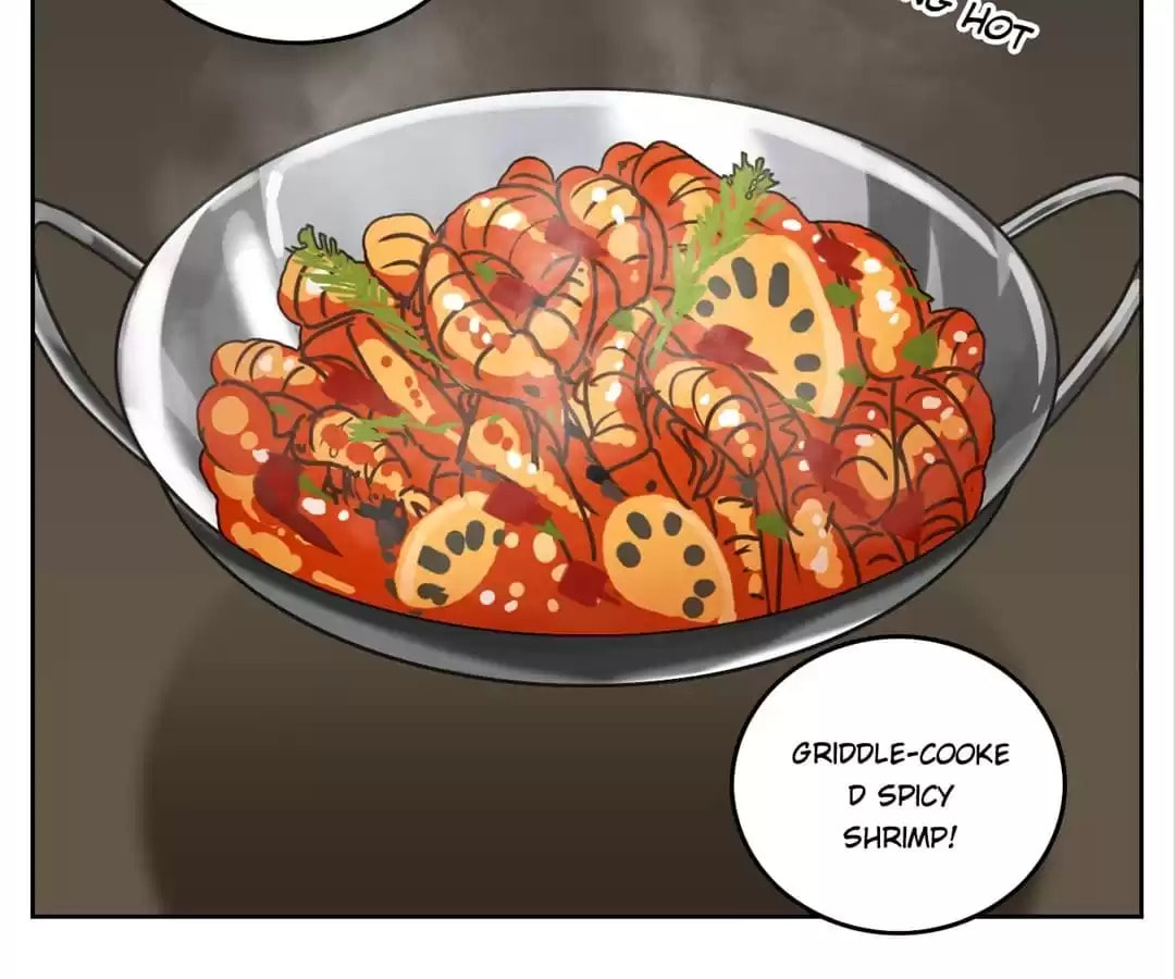 20 twenty (Colored) Chapter 97 page 22 - 