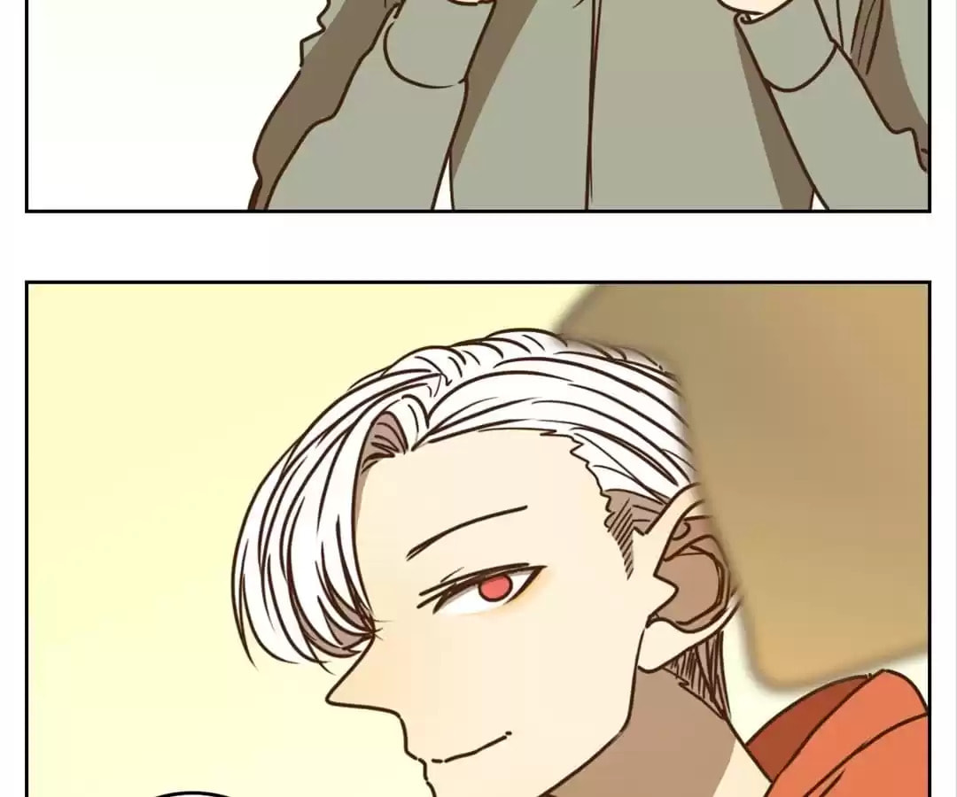 20 twenty (Colored) Chapter 97 page 24 - 