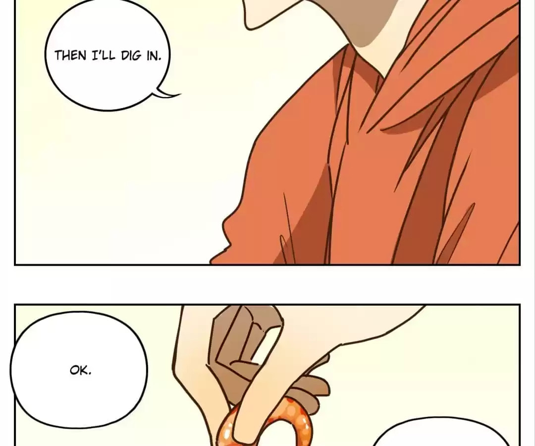 20 twenty (Colored) Chapter 97 page 25 - 
