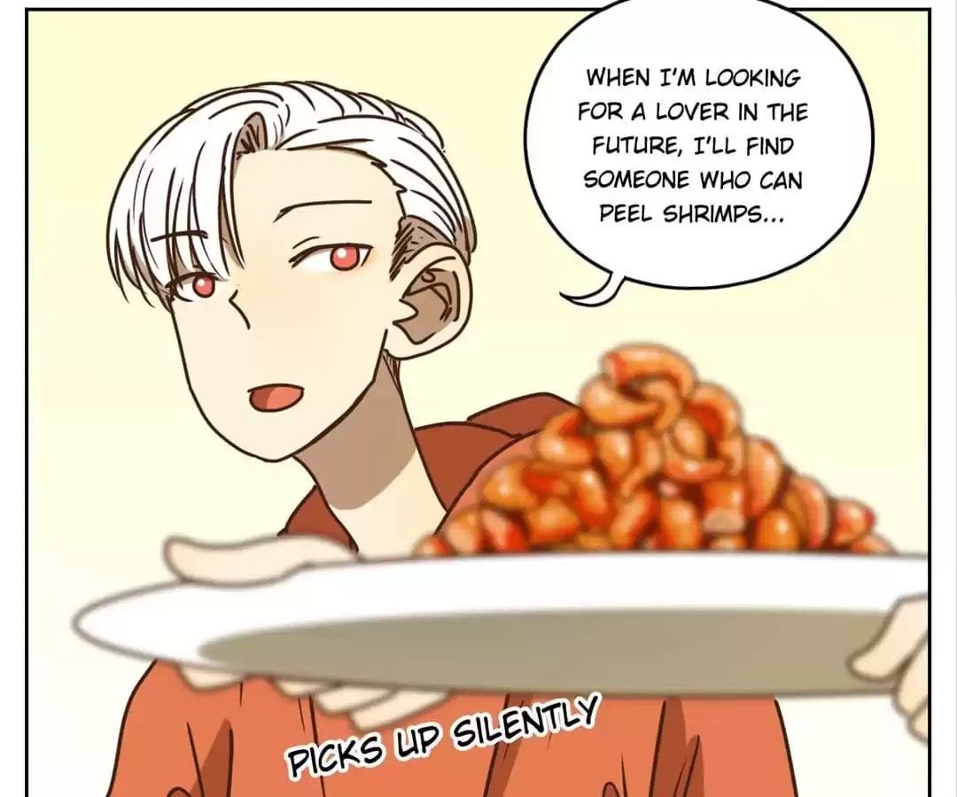 20 twenty (Colored) Chapter 97 page 27 - 