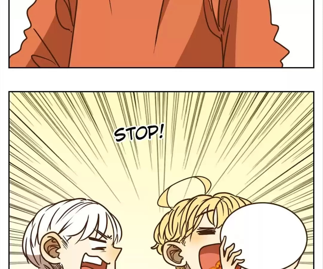 20 twenty (Colored) Chapter 97 page 28 - 