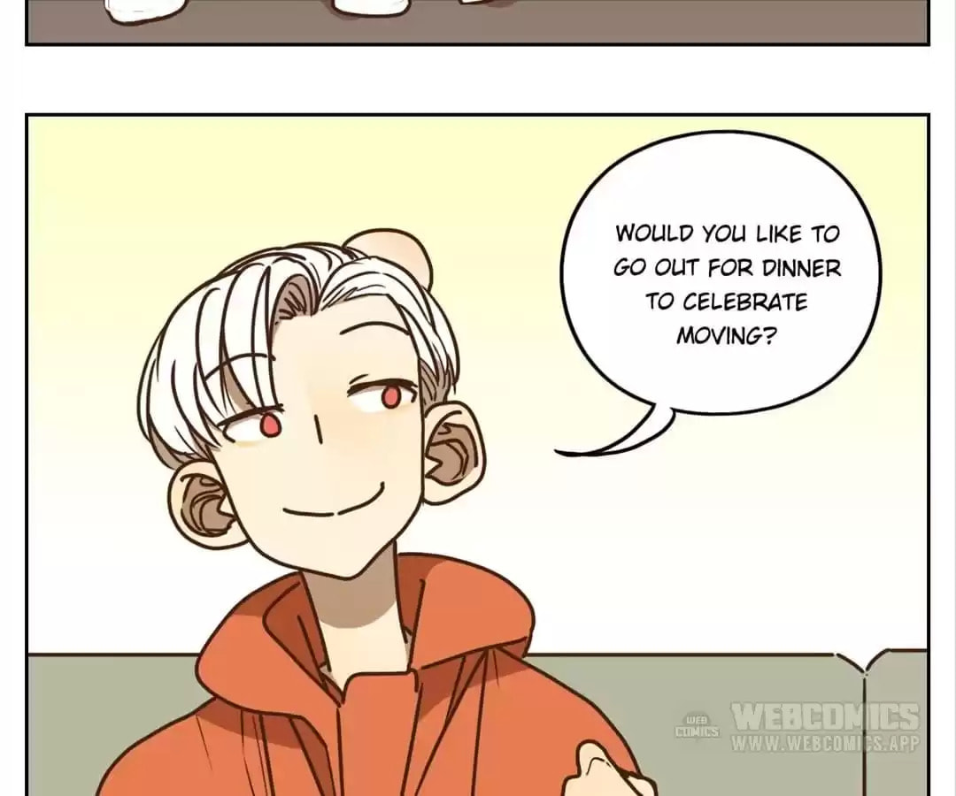 20 twenty (Colored) Chapter 97 page 10 - 