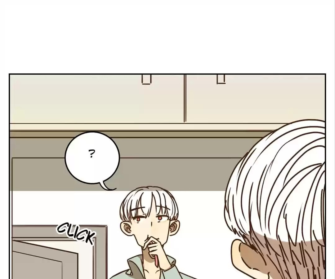 20 twenty (Colored) Chapter 98 page 1 - 
