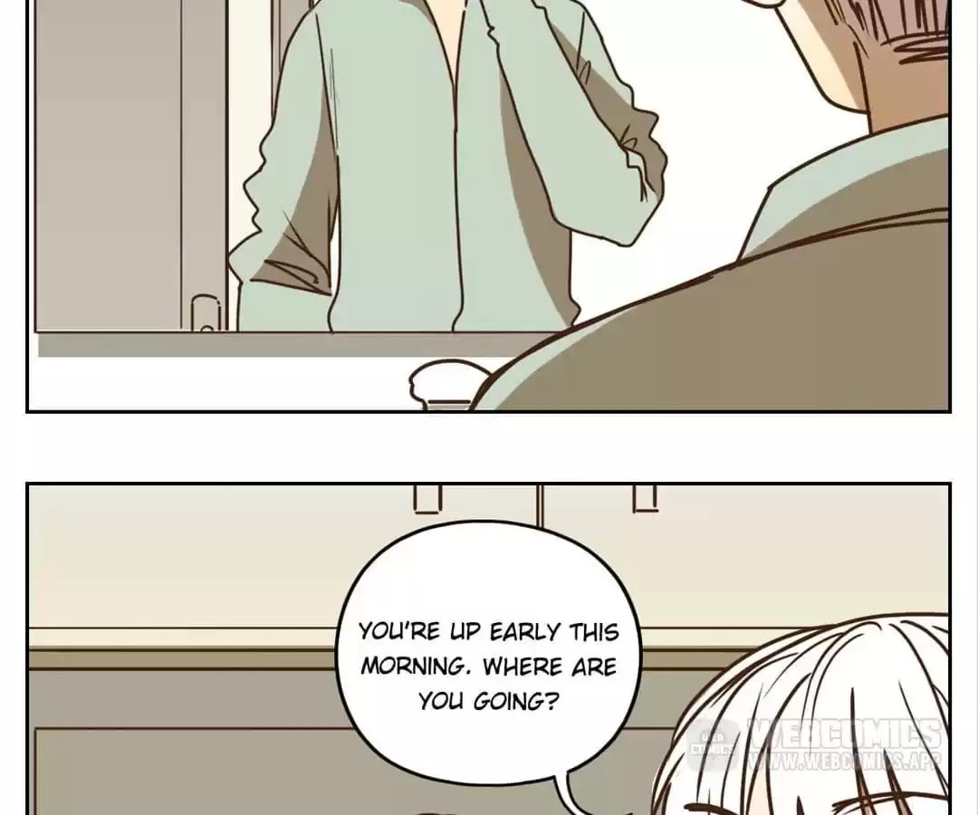20 twenty (Colored) Chapter 98 page 2 - 