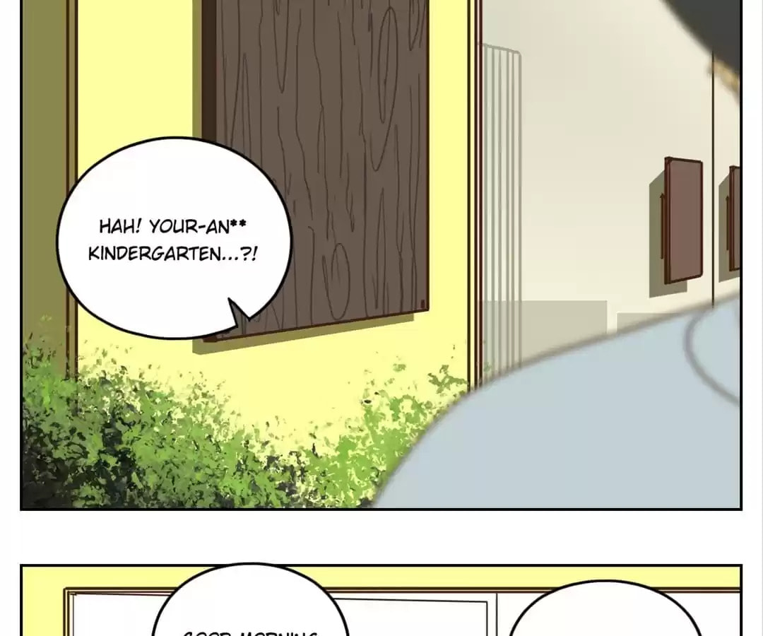 20 twenty (Colored) Chapter 98 page 11 - 