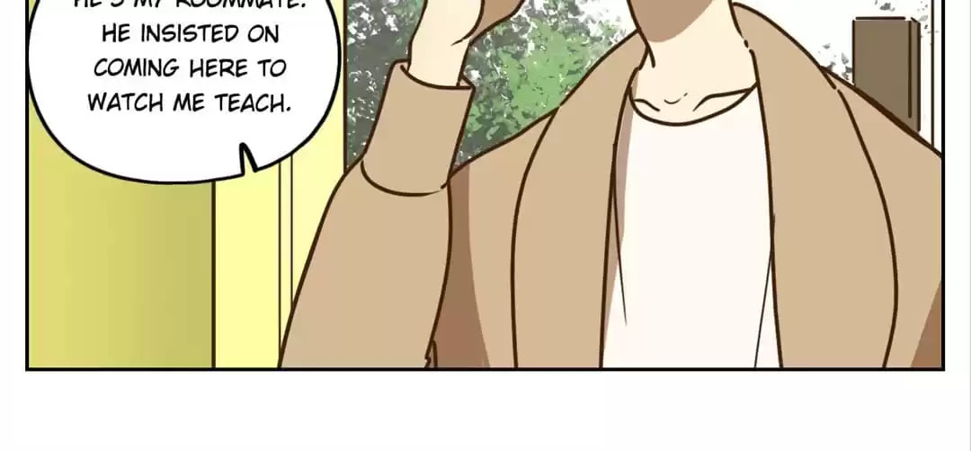 20 twenty (Colored) Chapter 98 page 14 - 