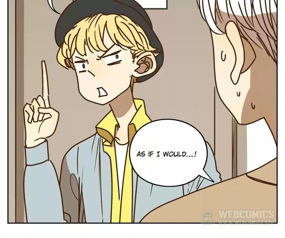 20 twenty (Colored) Chapter 98 page 18 - 