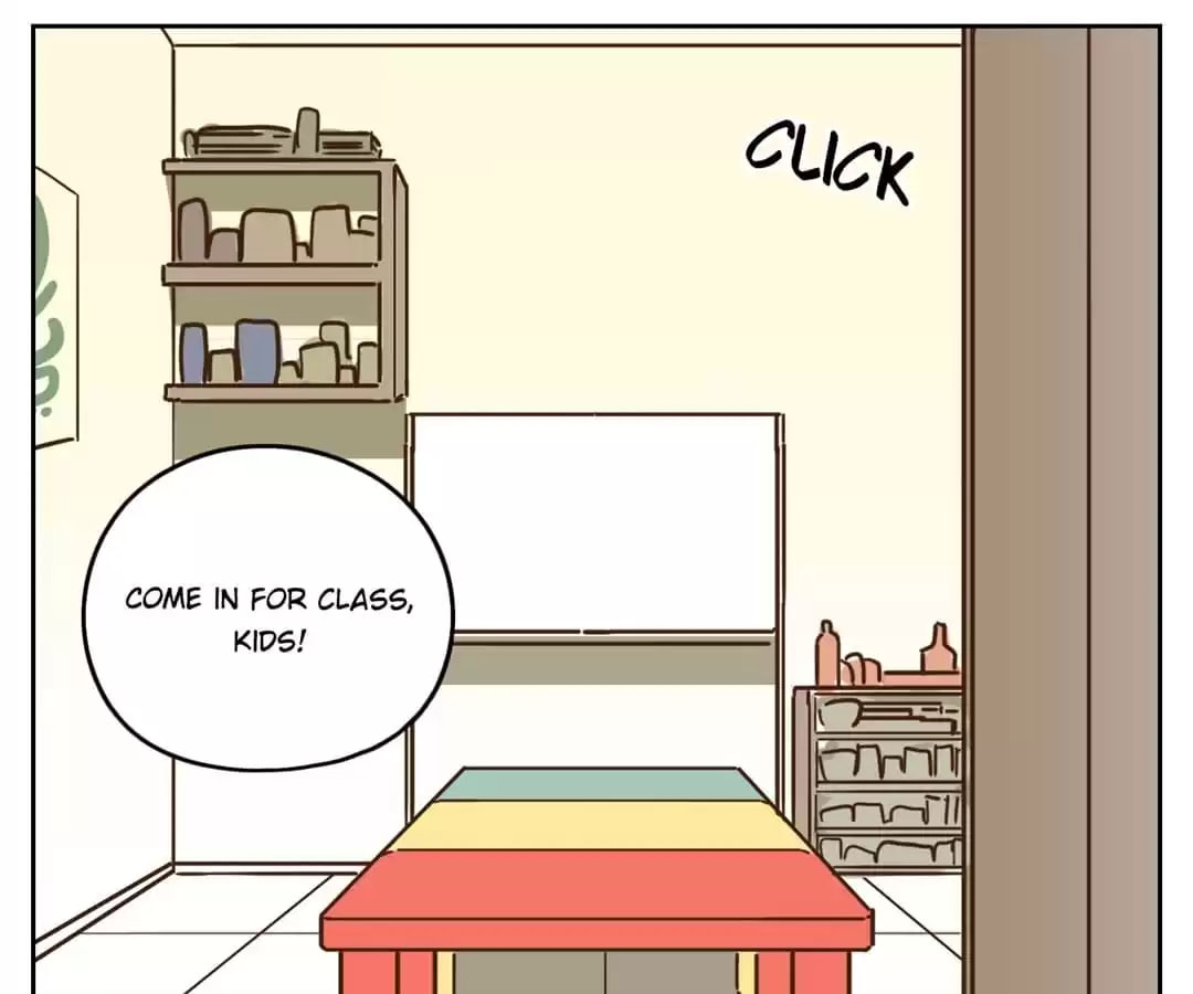 20 twenty (Colored) Chapter 98 page 19 - 