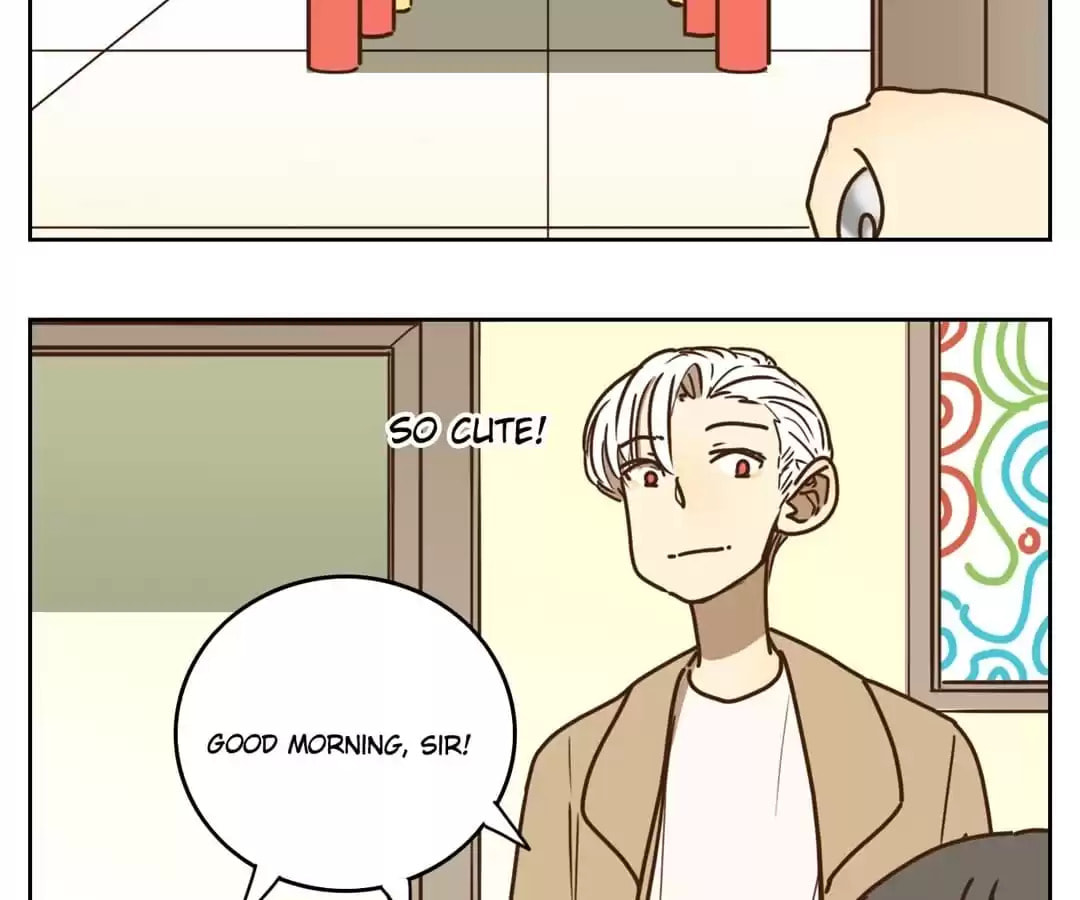 20 twenty (Colored) Chapter 98 page 20 - 