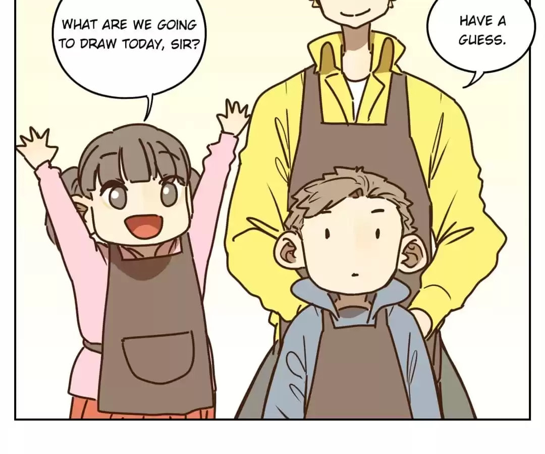 20 twenty (Colored) Chapter 98 page 22 - 