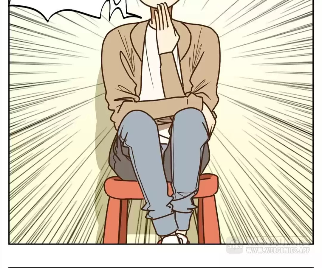 20 twenty (Colored) Chapter 98 page 26 - 