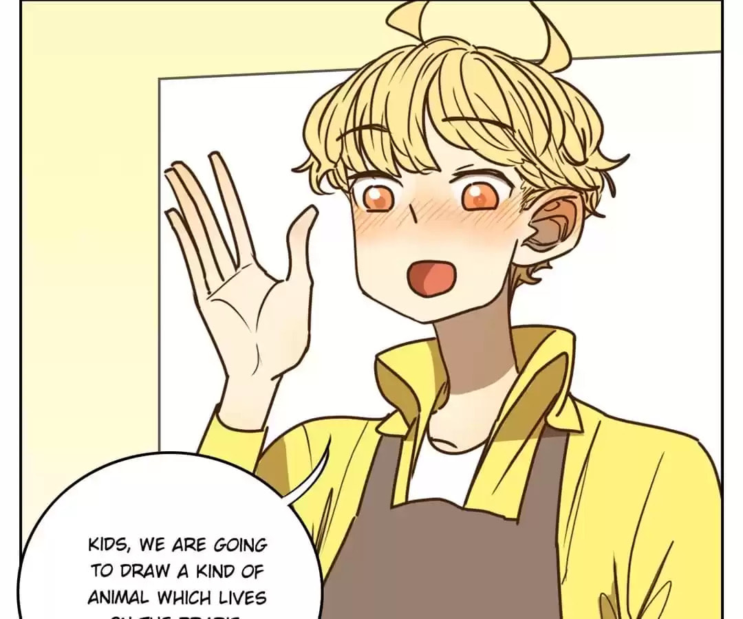 20 twenty (Colored) Chapter 98 page 27 - 