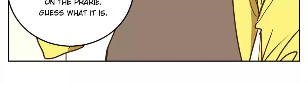 20 twenty (Colored) Chapter 98 page 28 - 