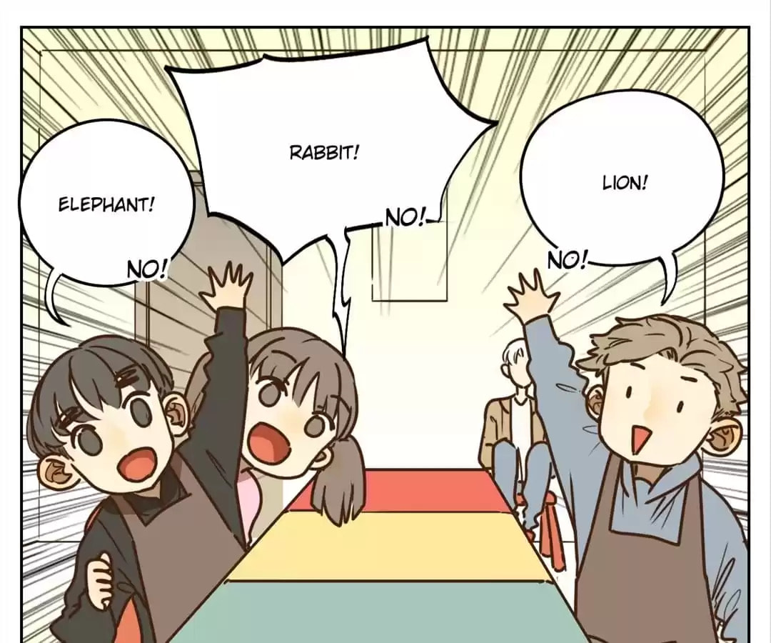 20 twenty (Colored) Chapter 98 page 29 - 