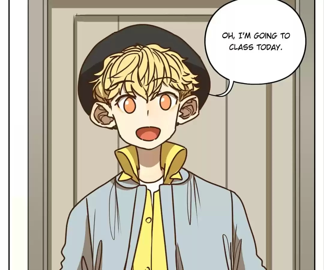 20 twenty (Colored) Chapter 98 page 4 - 