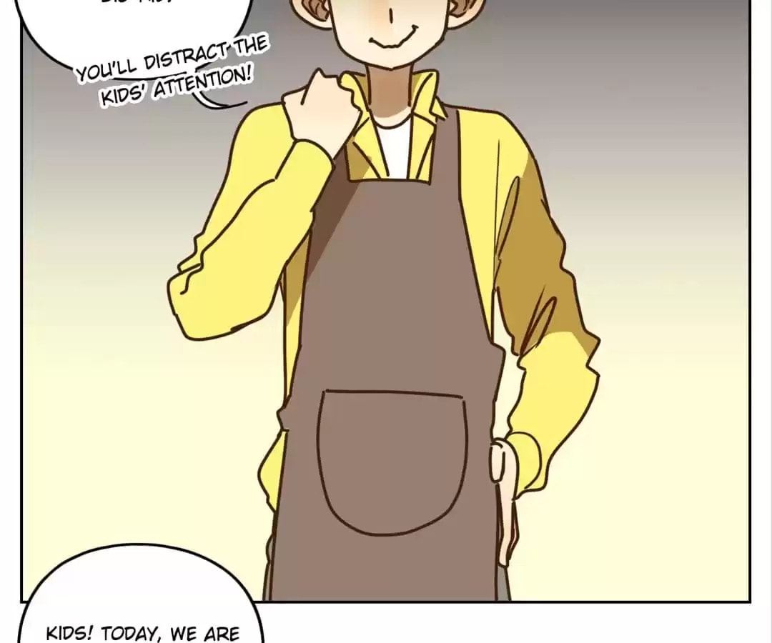20 twenty (Colored) Chapter 98 page 32 - 
