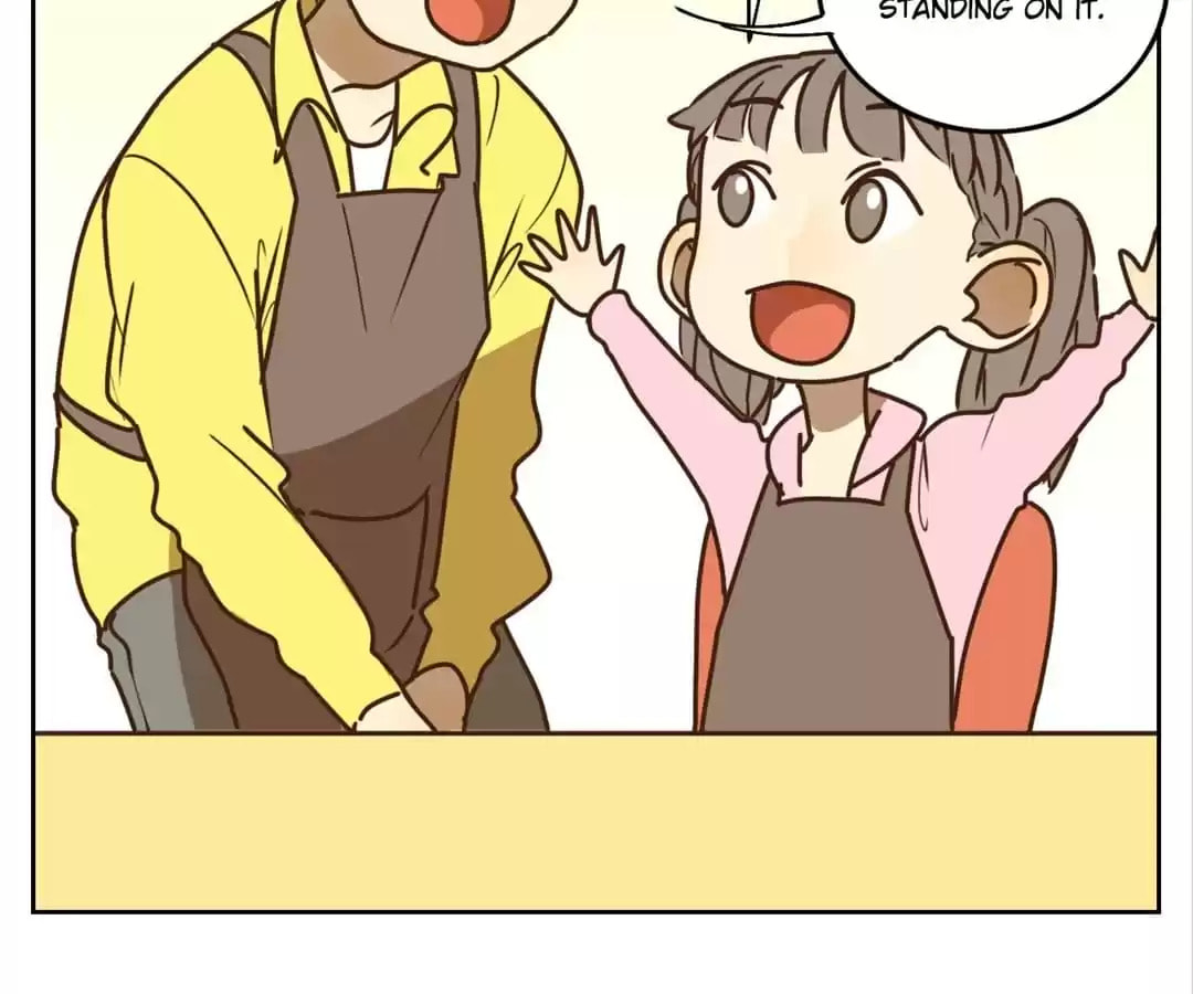 20 twenty (Colored) Chapter 98 page 36 - 