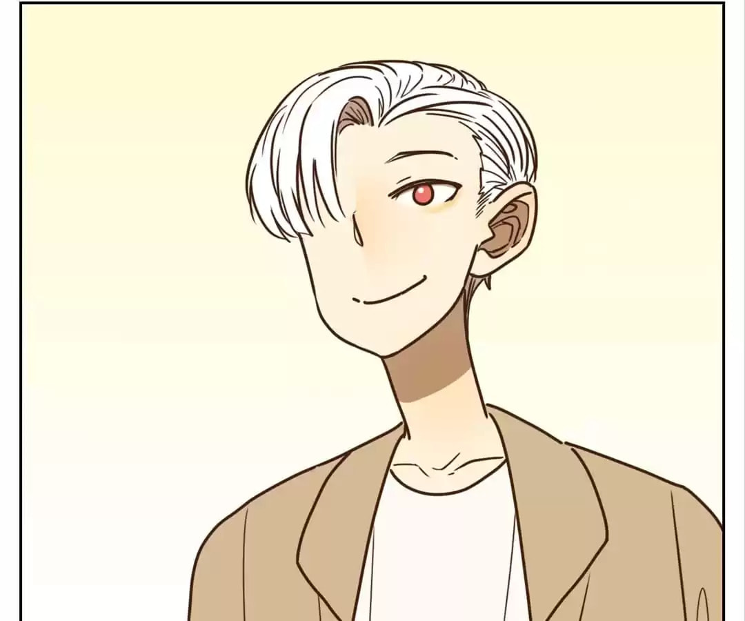 20 twenty (Colored) Chapter 98 page 37 - 