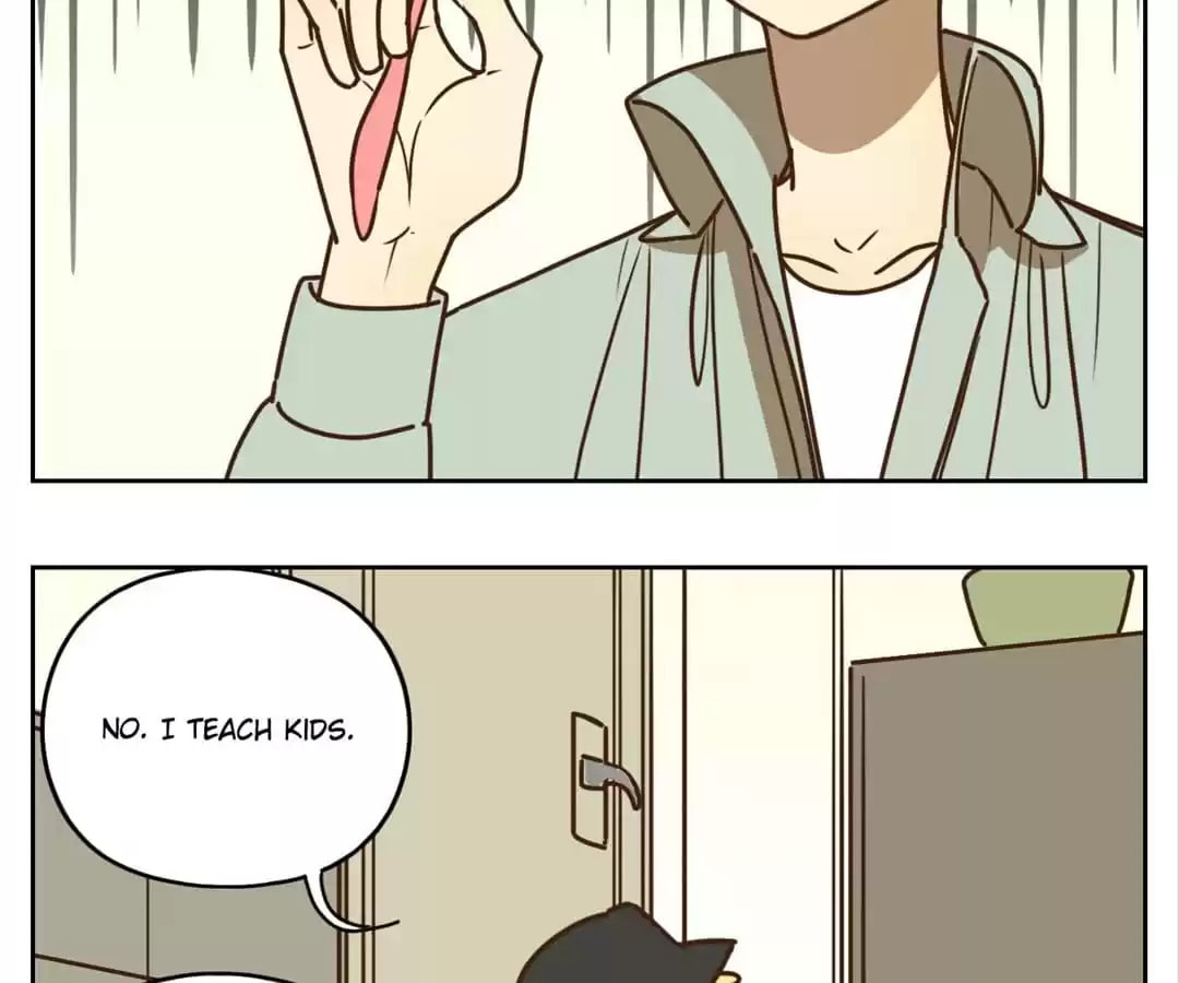20 twenty (Colored) Chapter 98 page 6 - 