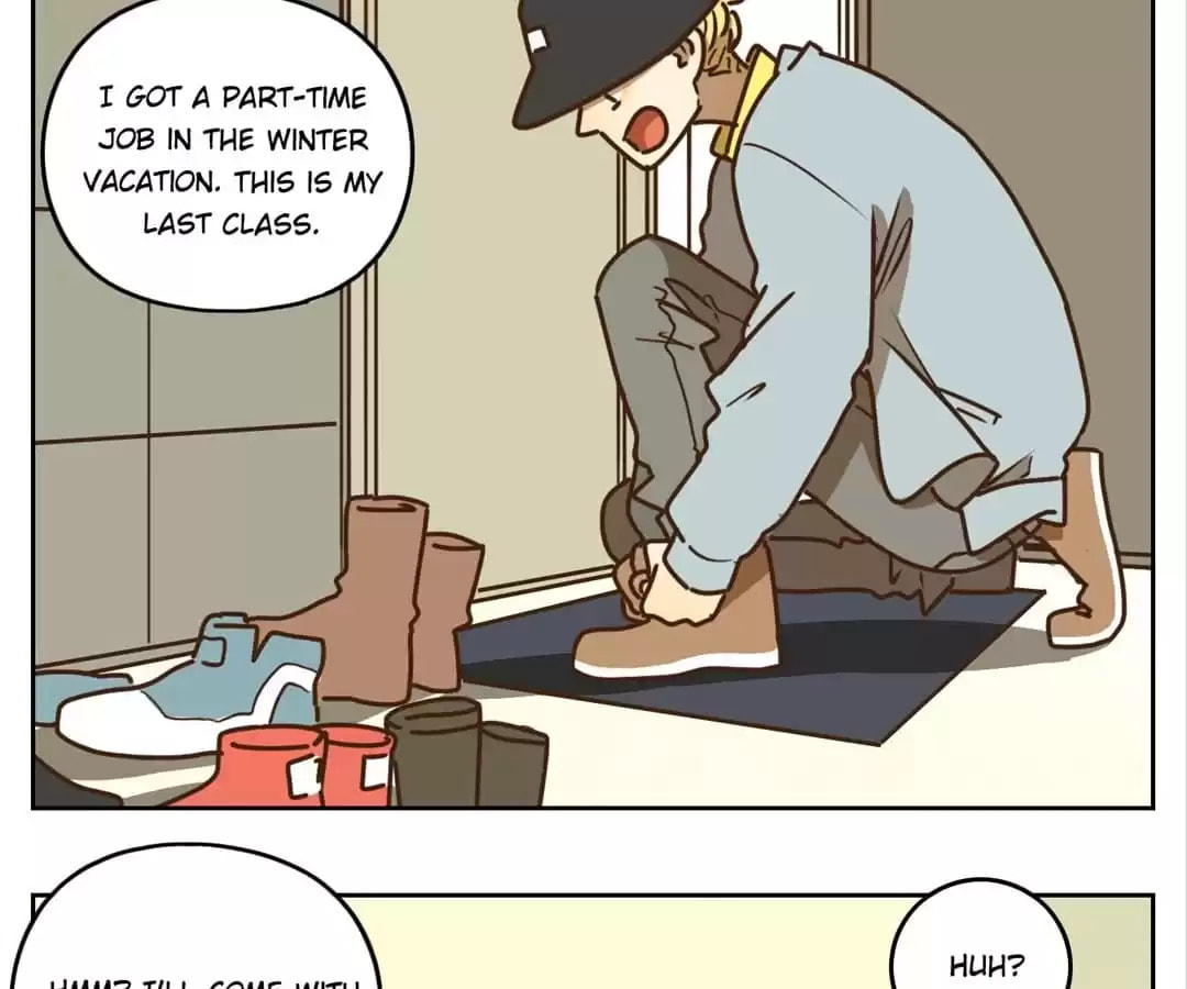 20 twenty (Colored) Chapter 98 page 7 - 