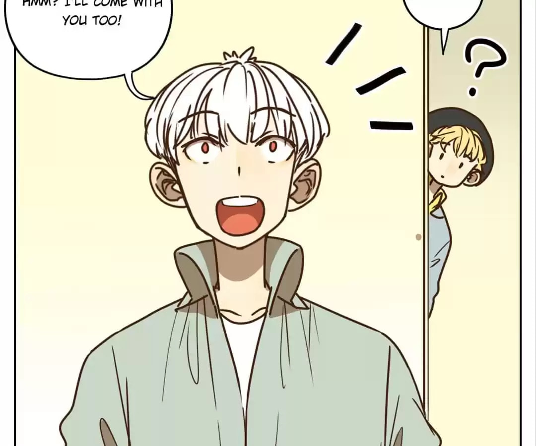 20 twenty (Colored) Chapter 98 page 8 - 