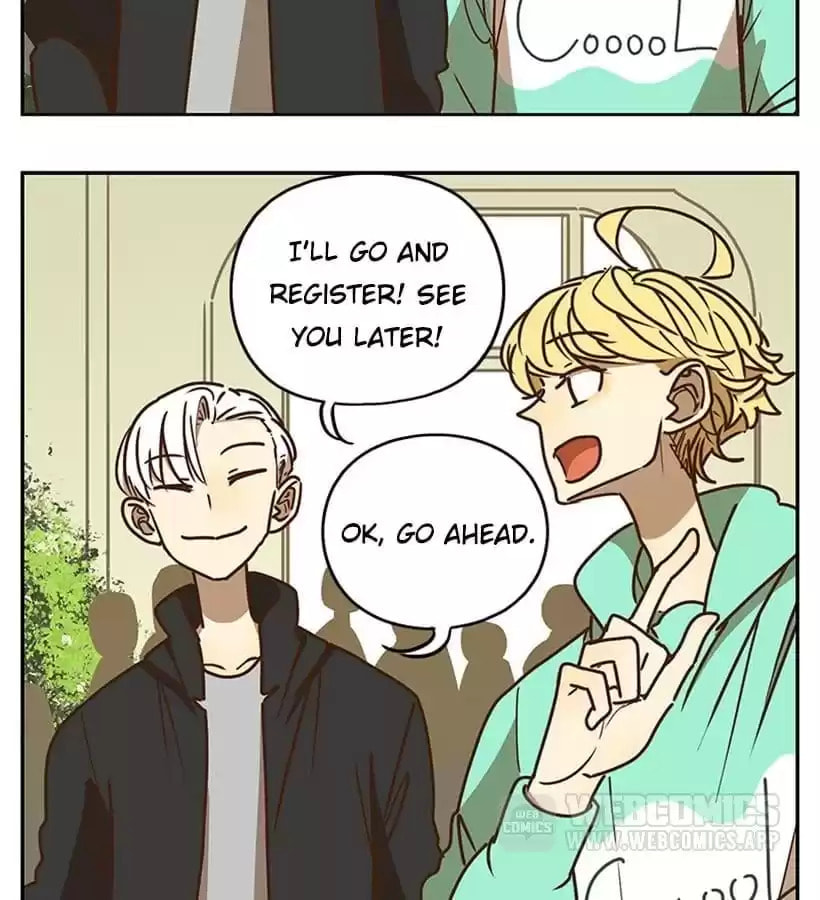20 twenty (Colored) Chapter 99 page 2 - 