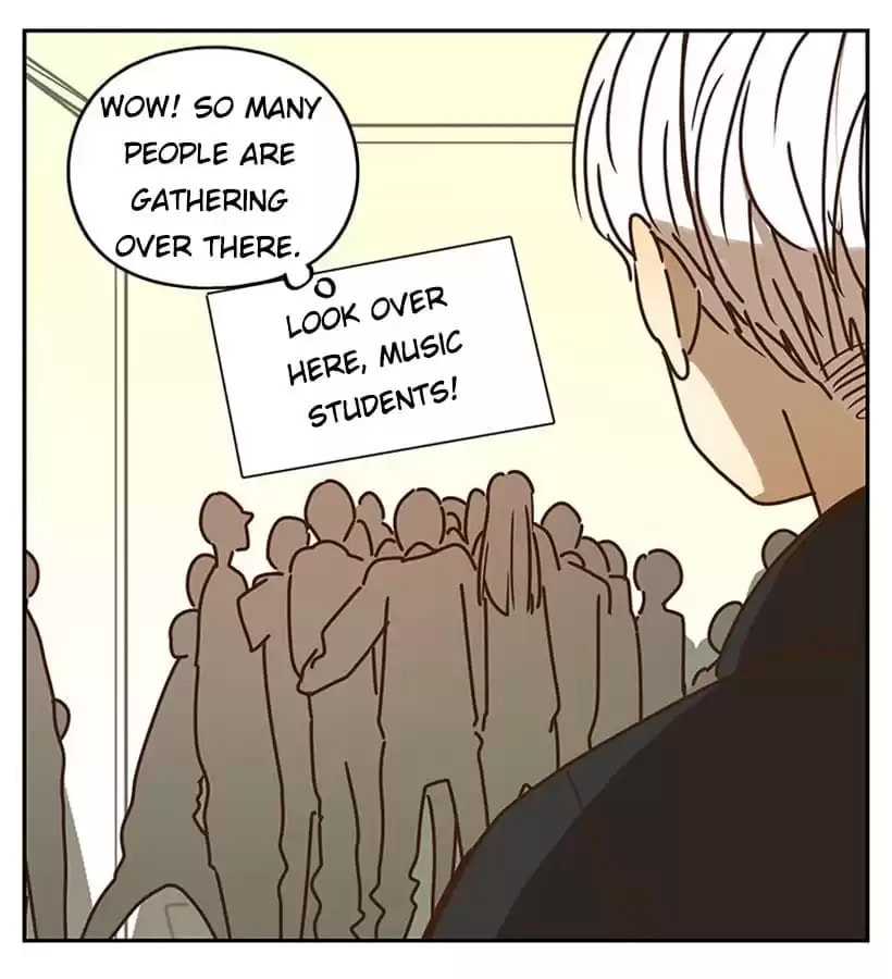 20 twenty (Colored) Chapter 99 page 12 - 