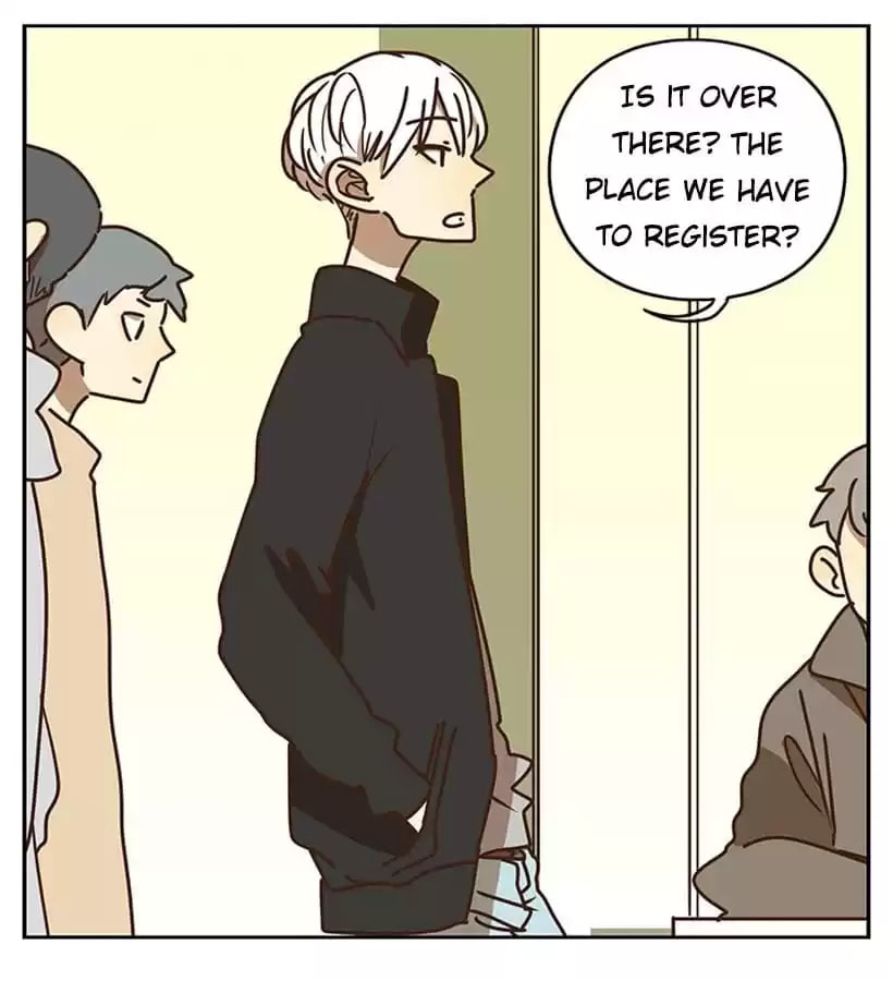 20 twenty (Colored) Chapter 99 page 13 - 