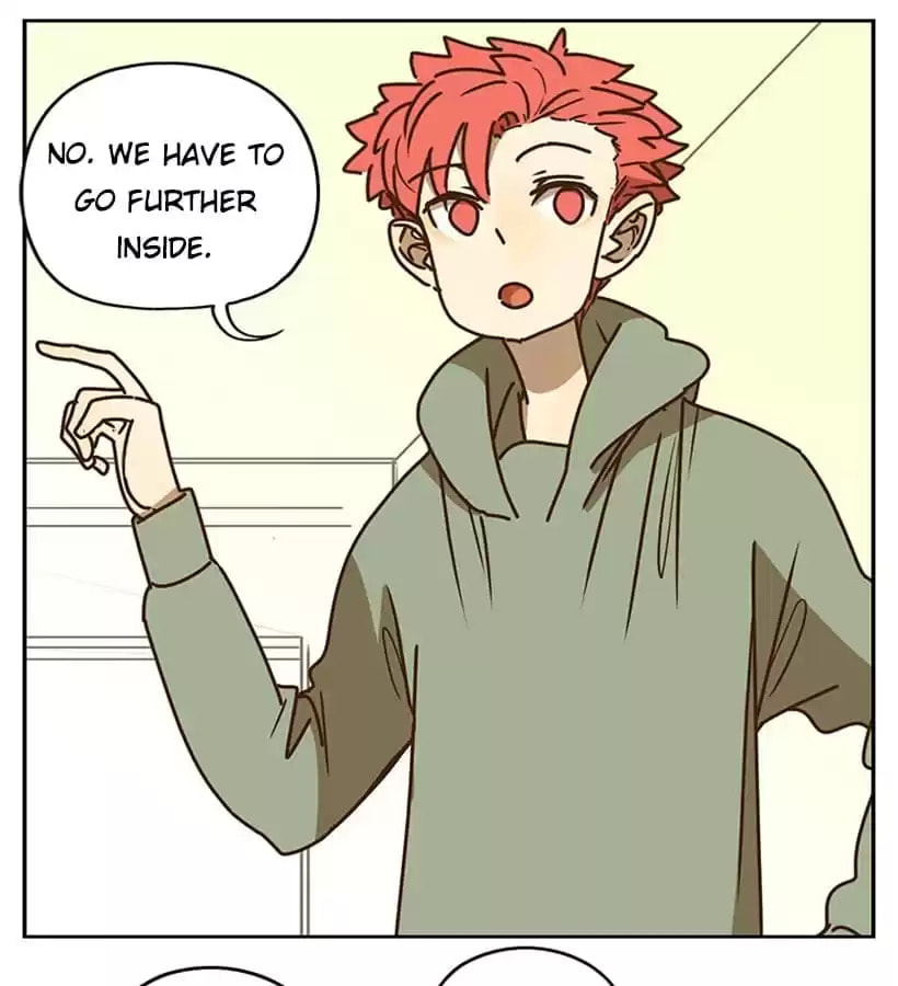 20 twenty (Colored) Chapter 99 page 14 - 