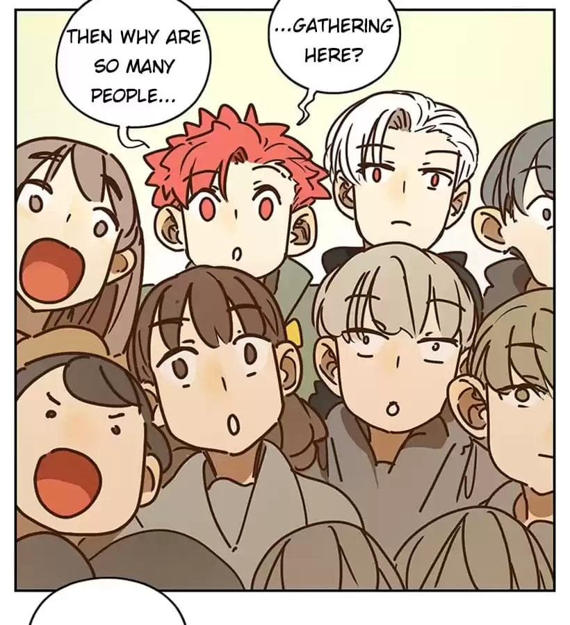 20 twenty (Colored) Chapter 99 page 15 - 
