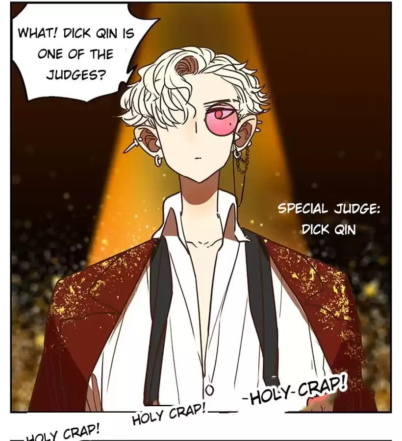 20 twenty (Colored) Chapter 99 page 17 - 
