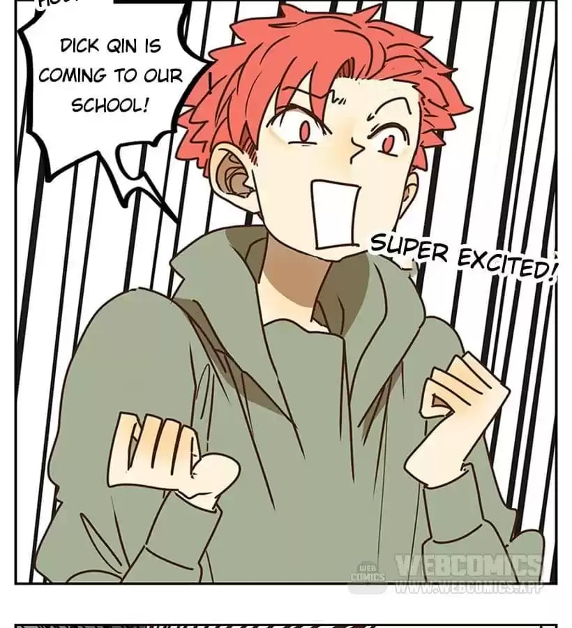 20 twenty (Colored) Chapter 99 page 18 - 