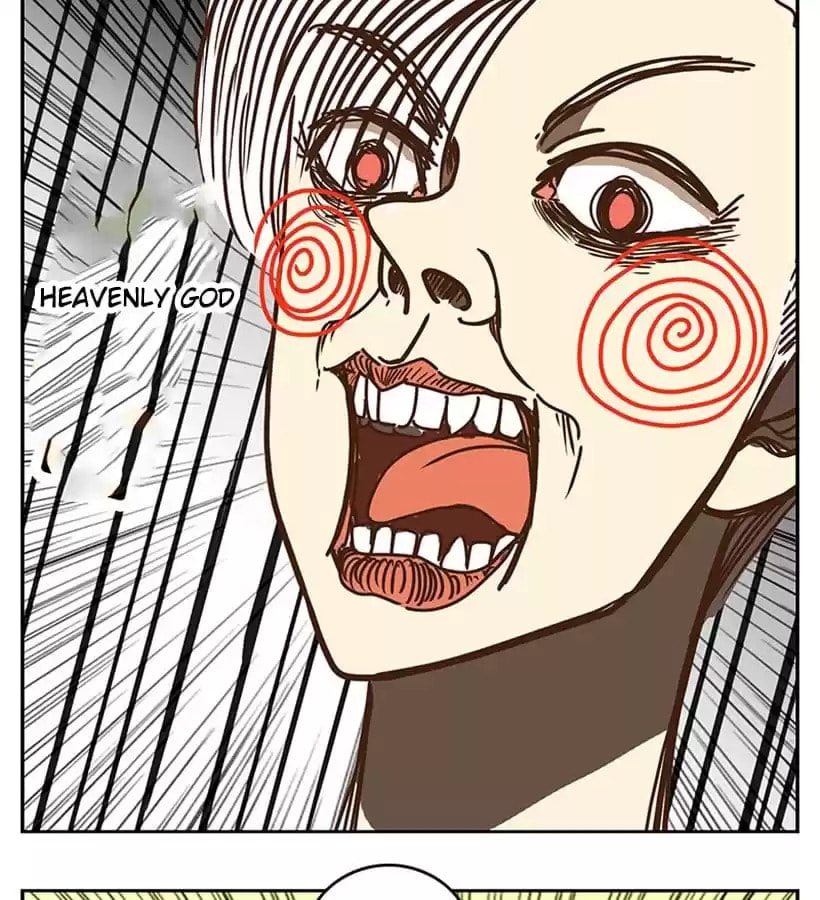 20 twenty (Colored) Chapter 99 page 19 - 