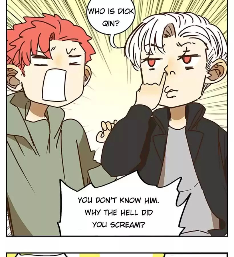 20 twenty (Colored) Chapter 99 page 20 - 