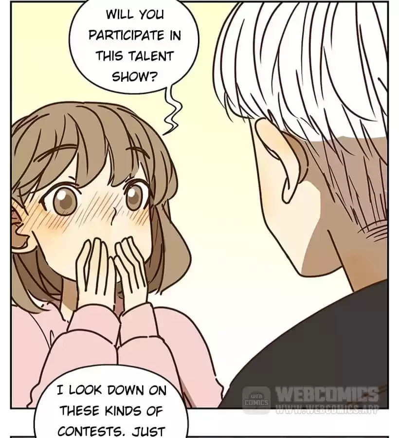 20 twenty (Colored) Chapter 99 page 26 - 