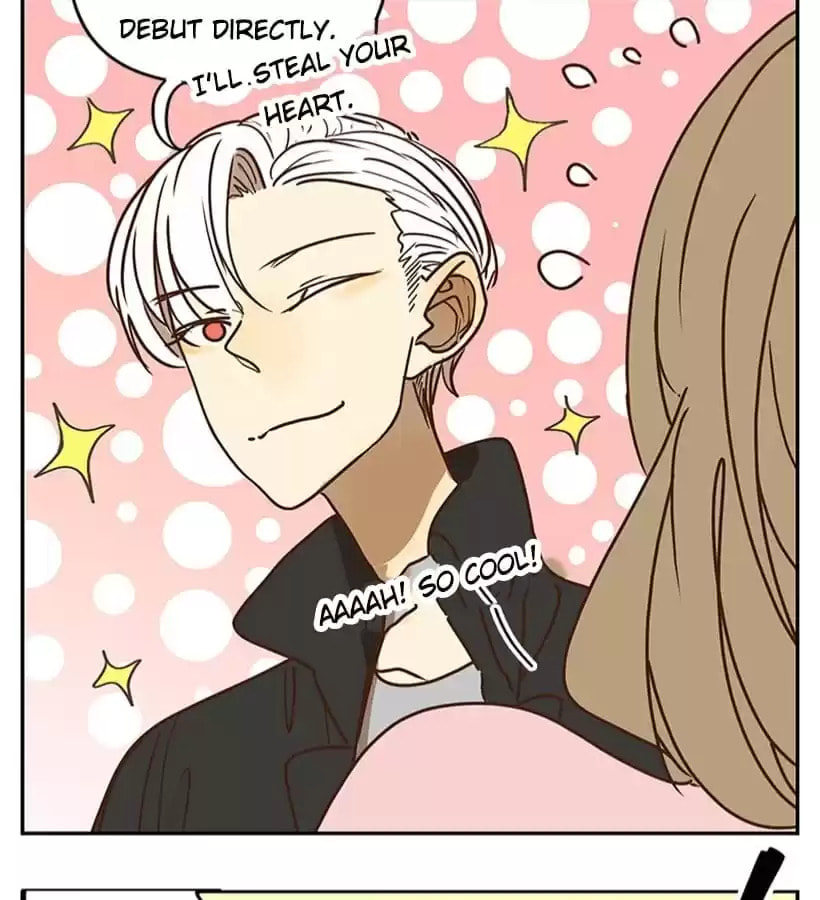 20 twenty (Colored) Chapter 99 page 27 - 