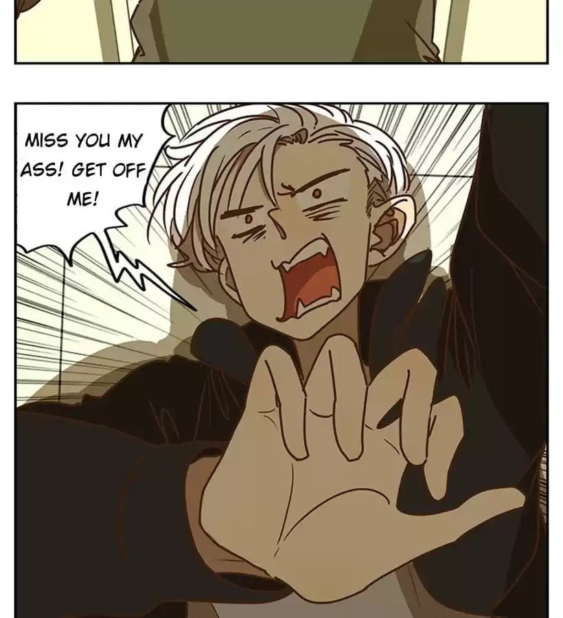 20 twenty (Colored) Chapter 99 page 7 - 