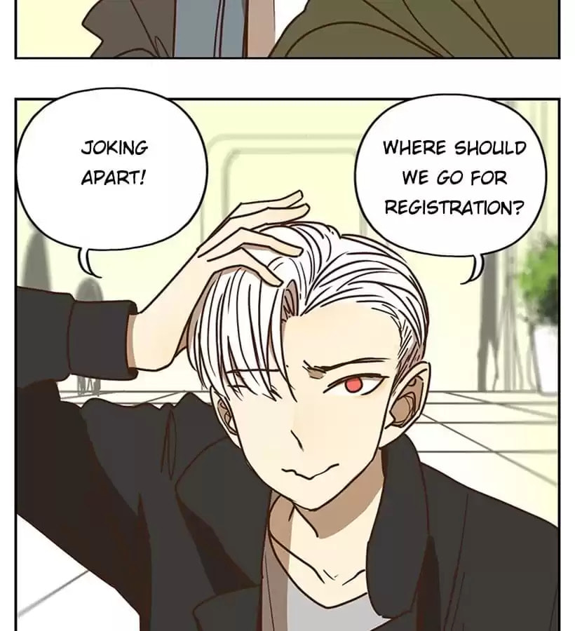 20 twenty (Colored) Chapter 99 page 9 - 