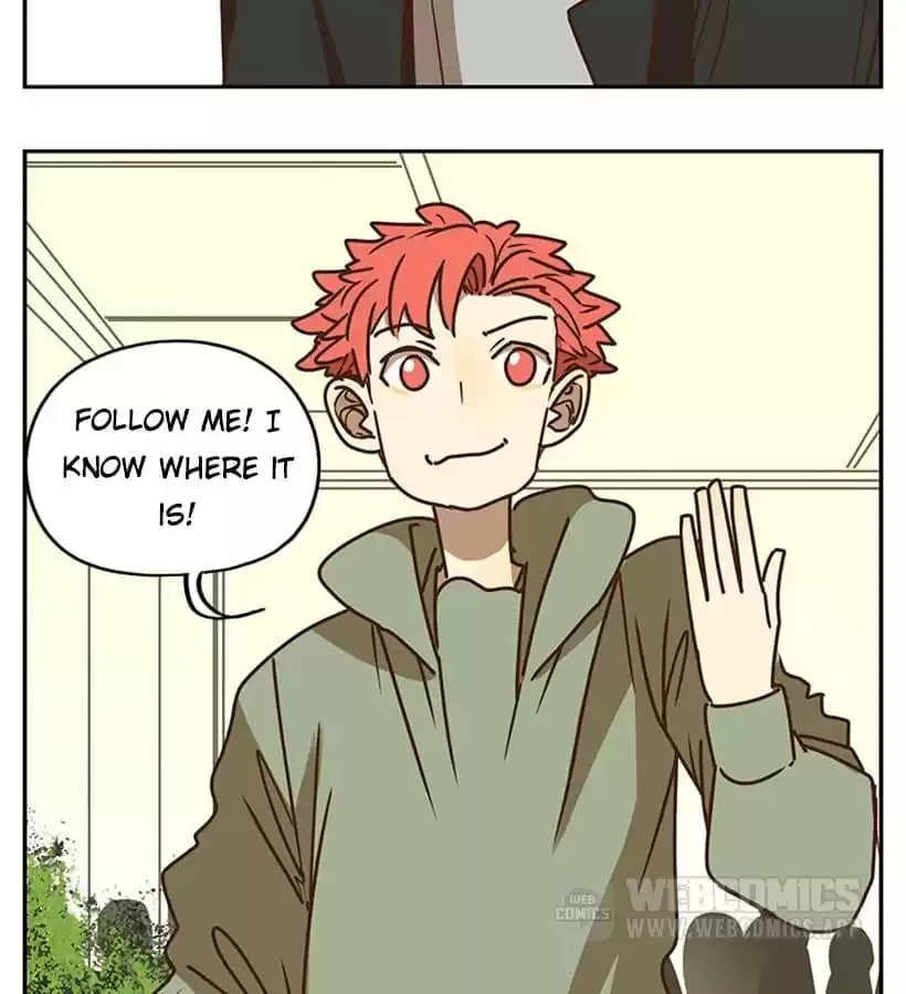 20 twenty (Colored) Chapter 99 page 10 - 