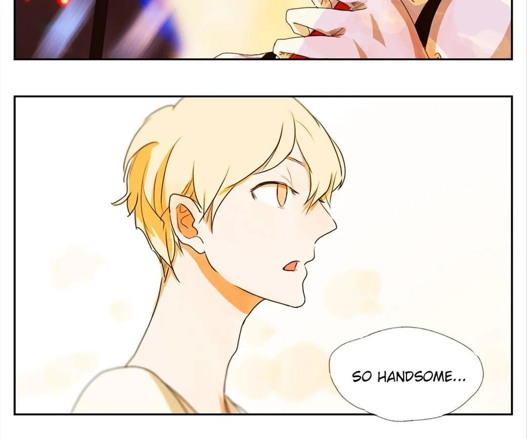 20 Twenty Chapter 1 page 16 - 
