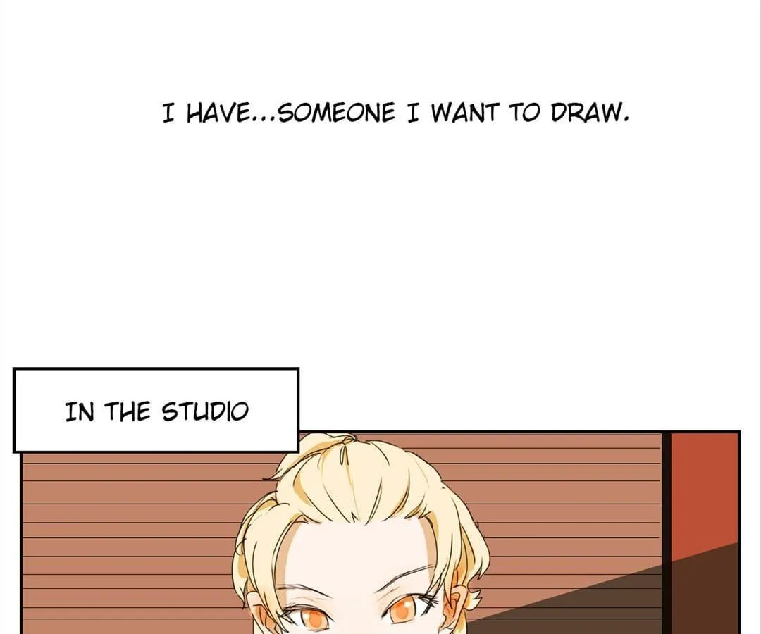 20 Twenty Chapter 1 page 18 - 