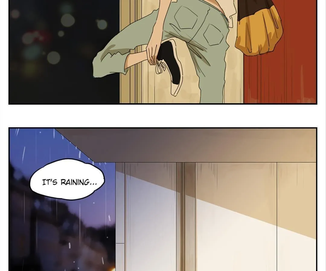 20 Twenty Chapter 1 page 22 - 