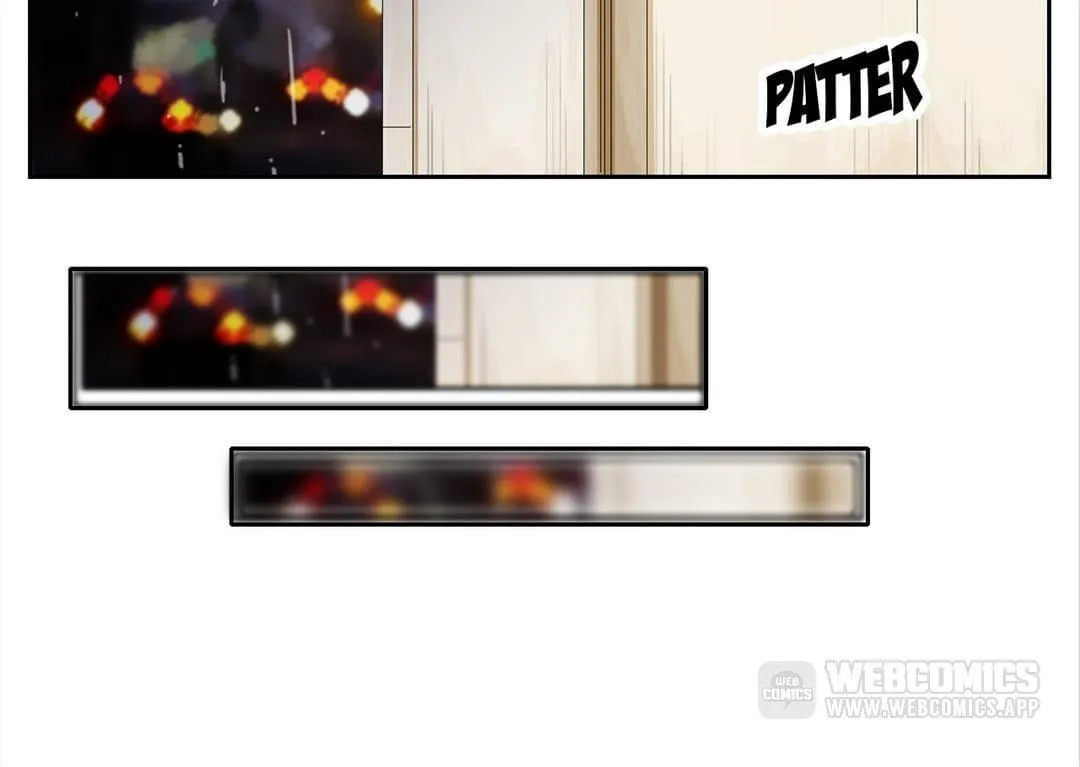 20 Twenty Chapter 1 page 23 - 