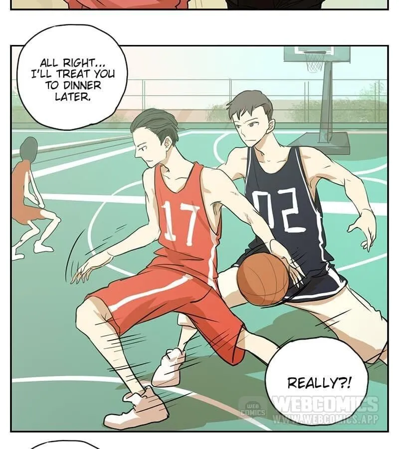 20 Twenty Chapter 10 page 6 - 