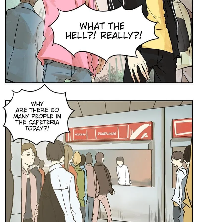20 Twenty Chapter 10 page 9 - 