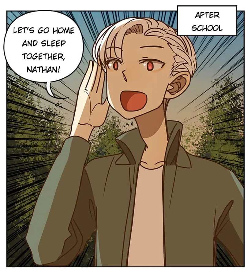20 Twenty Chapter 100 page 12 - 