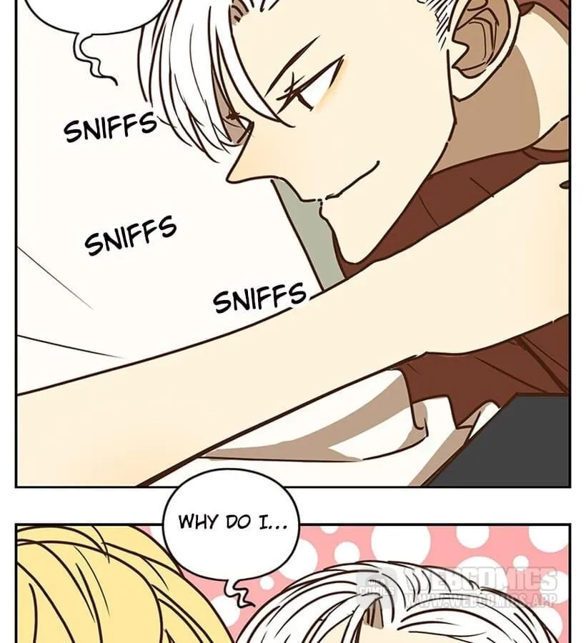 20 Twenty Chapter 100 page 22 - 